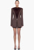 Amaris Blazer - GLAM MODA